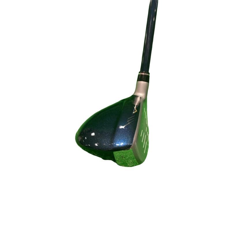 �w�w�h�n�i�Q�O�Q�Q�j�@�g�S