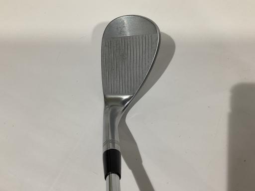 unjdx@rohm@lhkkdc@rlX@cA[N@TS°^PS°e