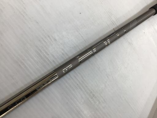 �f�S�R�O�@�k�r�s�@�@�X°