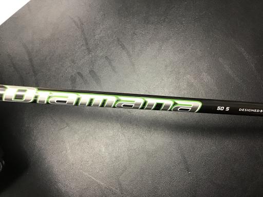 �d�o�h�b�@�r�o�d�d�c�@�@�X°