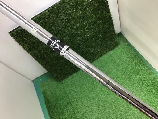 l`bj@c`ccx@Q@NbL@TW°^PS°b