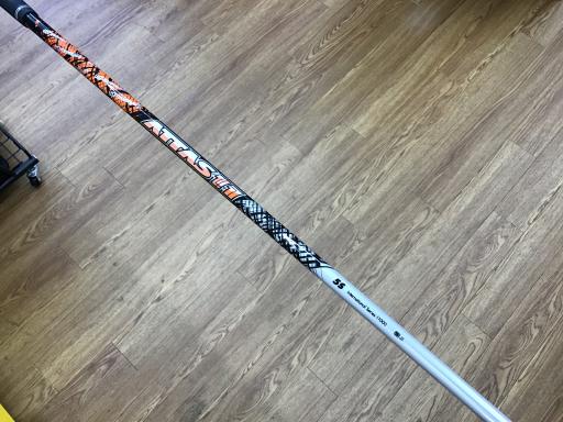 bnqr`@odqenql`mbd@SRT@Pv