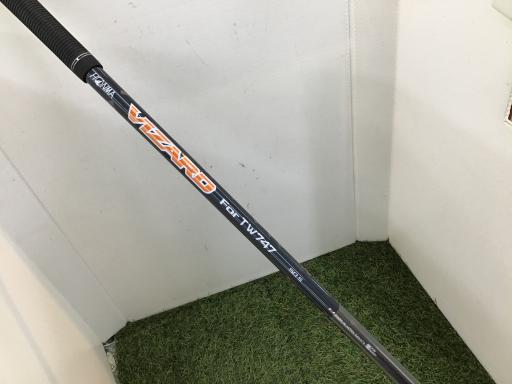 sntq@vnqkc@svVSV@Rgk