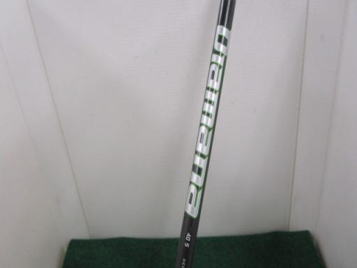 �d�o�h�b�@�l�`�w�@�P�O�D�T°