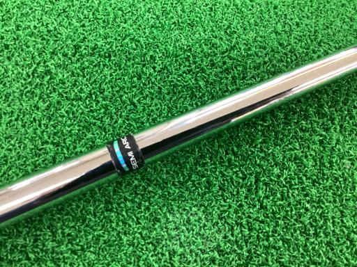 rhfl`@Q@`mrdq@v`i@RSC`iooTWj