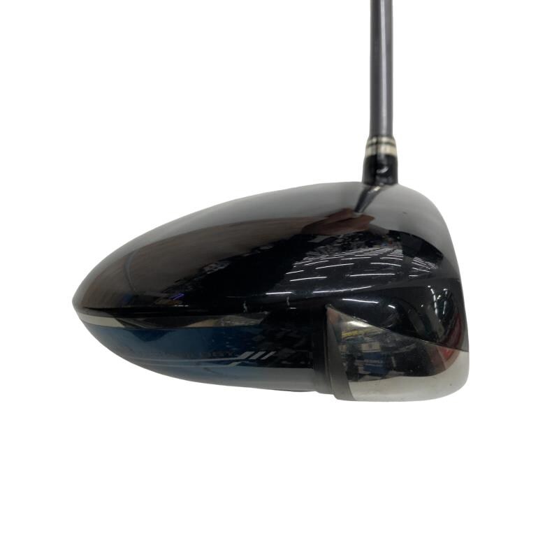 �w�w�h�n�i�Q�O�P�Q�j�@�P�O�D�T°