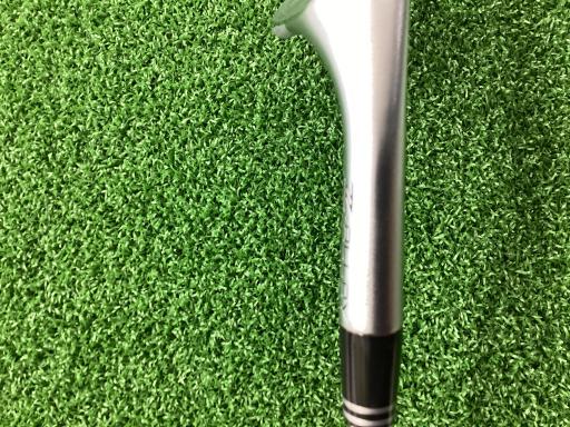 b@qsy@cA[Te@TU°^PQ°@etkk