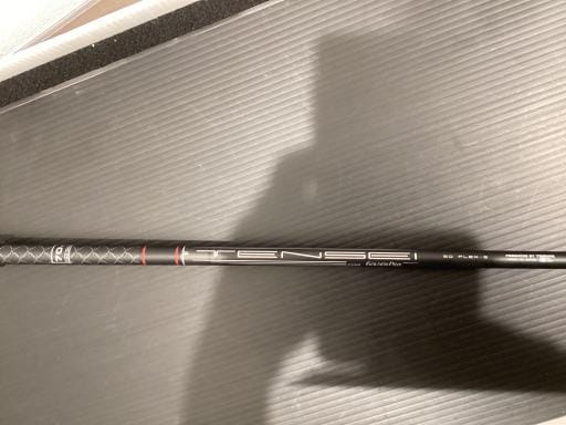 fnkcdm@oqhw@sq|OP@tS