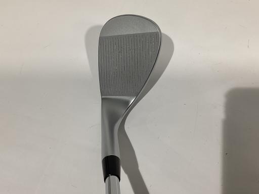 ohmf@PTX@UO°^PO°@r