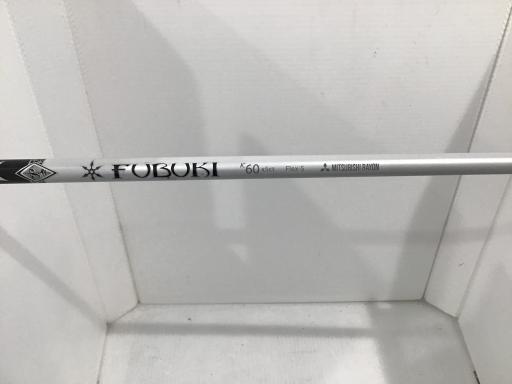 �X�P�O�@�c�Q�@�P�O�D�T°