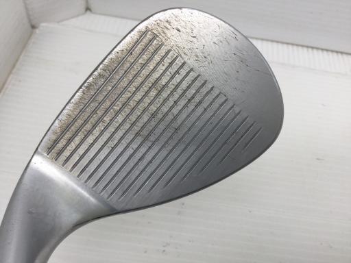 unjdx@rohm@lhkkdc@rlW@cA[N@TW°^PO°r