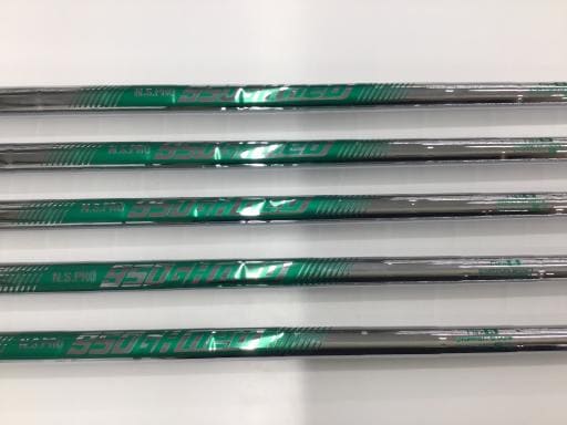 Ｘ　ＦＯＲＧＥＤ　ＭＡＸ　ＳＴＡＲ（２０２５）　５Ｓ