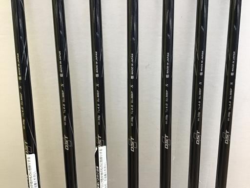 wwhniQOPSj@WriCG[ji{FV{Zbgj