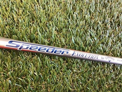 ahf@adqsg`@aQP@PODT°