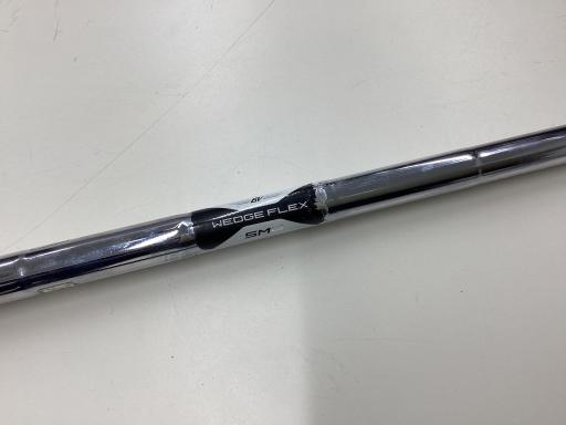 �u�n�j�d�x�@�r�o�h�m�@�l�h�k�k�d�c�@�r�l�W�@�c�A�[�N�����@�T�U°�^�O�W°�l�@�t�r�`