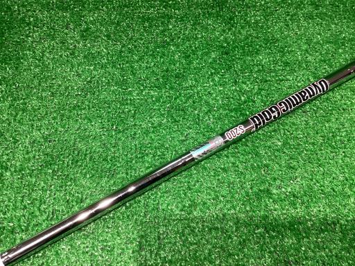 i`vr@enqfdciQOQRj@NbL@TS°^PQ°