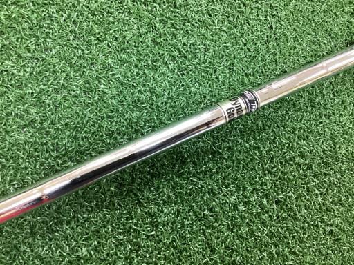 �u�n�j�d�x�@�r�o�h�m�@�l�h�k�k�d�c�@�r�l�U�@�X�e�B�[���O���[�@�T�U°�^�O�W°�l