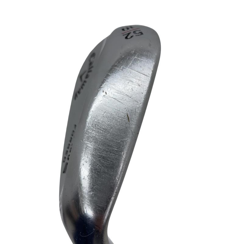 �i�`�v�r�@�e�n�q�f�d�c�@�N�����@�T�Q°�^�P�O°