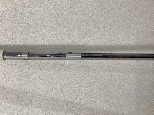 unjdx@enqfdciQOPVj@TQ°^PO°e