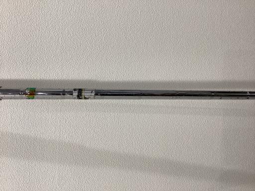 unjdx@enqfdciQOPVj@TW°^PQ°j