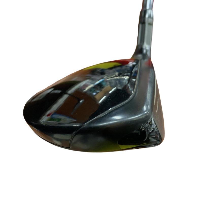 �r�s�d�`�k�s�g�Q�@�T�v