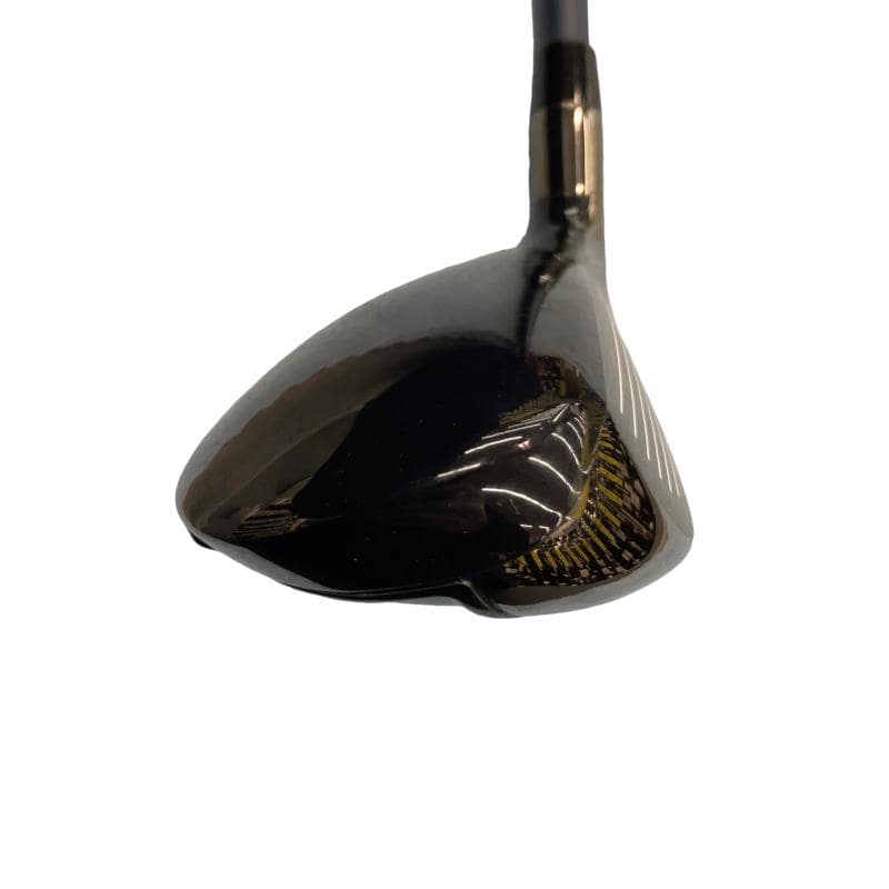 �o�`�q�`�c�x�l�@�l�`�w�@�e�`�r�s�@�t�T