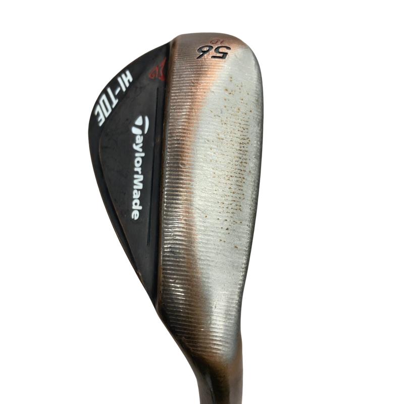 �s�����������@�l�������@�l�h�k�k�d�c�@�f�q�h�m�c�@�g�h�|�s�n�d�i�Q�O�Q�P�j�@�T�U°�^�P�O°