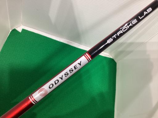 ２－ＢＡＬＬ　ＥＬＥＶＥＮ　ＴＯＵＲ　ＬＩＮＥＤ　３４インチ