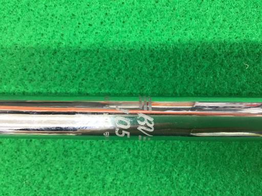 unjdx@rohm@lhkkdc@rlX@cA[N@SW°^PO°e