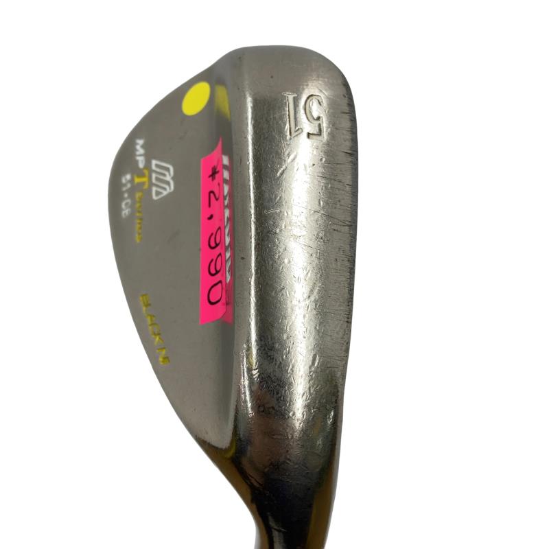 �l�o�@�s�@�������������@�a�k�`�b�j�@�m�h�@�T�P�|�O�U