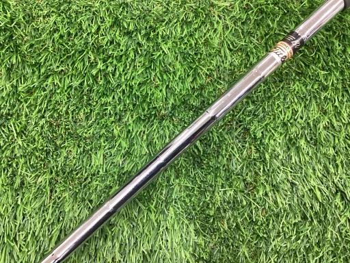 �u�n�j�d�x�@�r�o�h�m�@�l�h�k�k�d�c�@�r�l�S�@�c�A�[�N�����@�T�Q°�^�O�W°