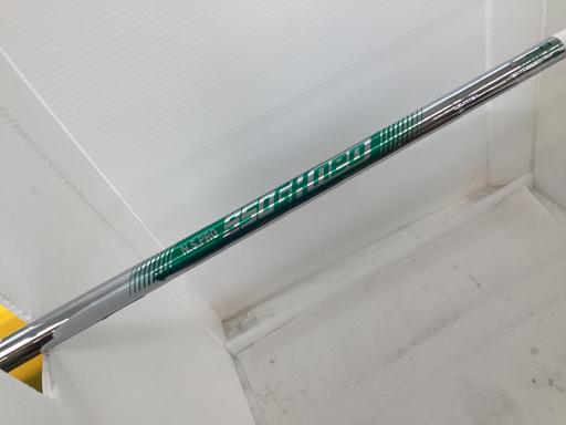 c@v@cv|PQOf@Vo[@SW°