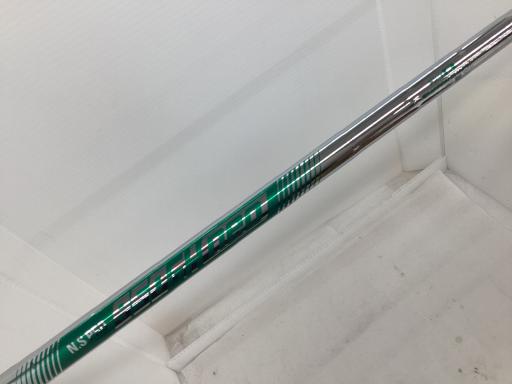 c@v@cv|PQOf@Vo[@UO°