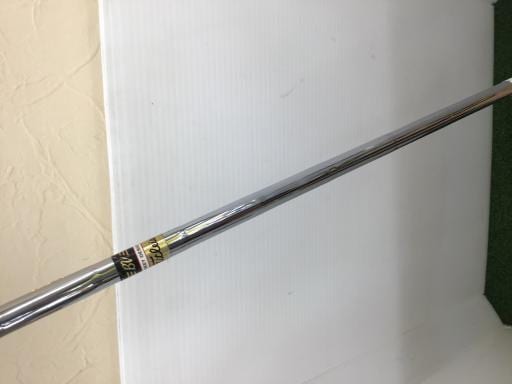 unjdx@rohm@lhkkdc@rlS@cA[N@UO°^OS°@tr`