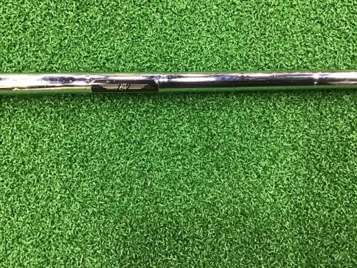 unjdx@rohm@lhkkdc@rlX@cA[N@TW°^PS°j