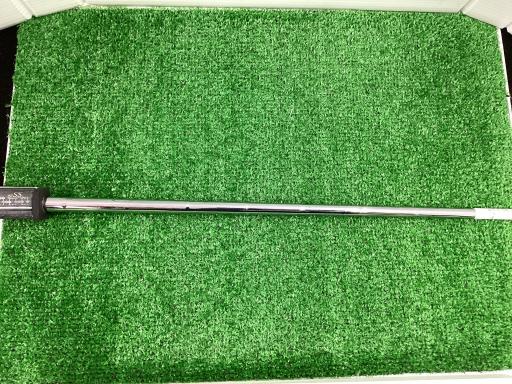 vghsd@hbd@sdqnm@RRC`