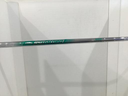 nmnee@eqnffr@kd`o|hhiQOQPj@TW°