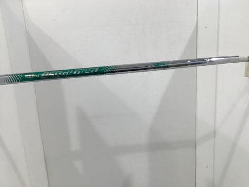 nmnee@eqnffr@kd`o|hhiQOQPj@TP°