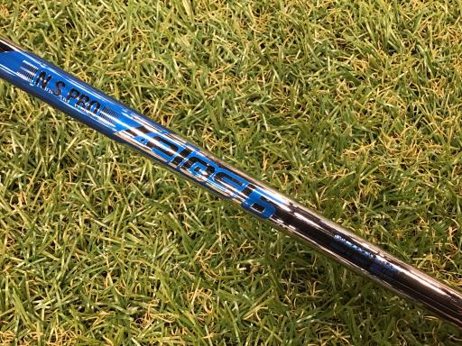 sb|RSO@enqfdc@Vri{FU{Zbgj