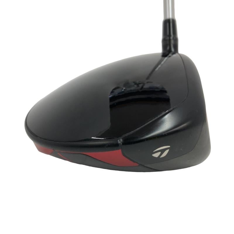 �r�s�d�`�k�s�g�Q�@�o�k�t�r�@�@�X°