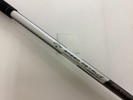 kdf`bx@`odw@@XDT°iSTDQTC`pj