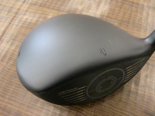 @c`qjroddc@l`w@PODT°