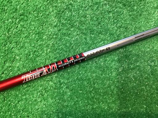 sntqrs`fd@w|cqhud@fqiQOPQj@Rv