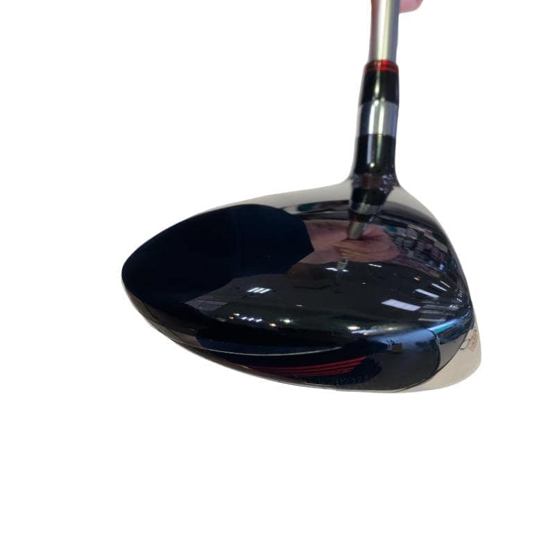 �s�n�t�q�r�s�`�f�d�@�w�|�c�q�h�u�d�@�f�q�i�Q�O�P�Q�j�@�V�v