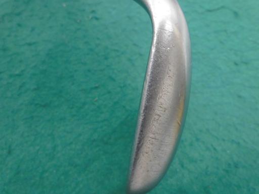 �l�`�b�j�@�c�`�c�c�x�@�e�n�q�f�d�c�@�~���L�[�N�����@�T�S°�^�P�O°