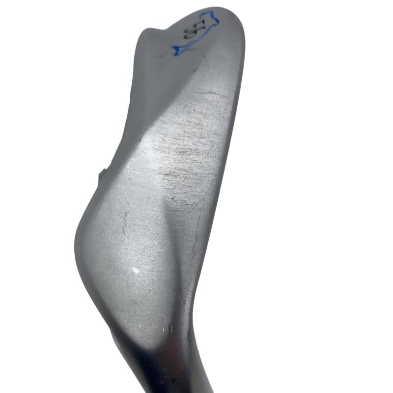 �c�������������@�v���������@�c�v�|�P�Q�R�@�V���o�[�@�T�U°