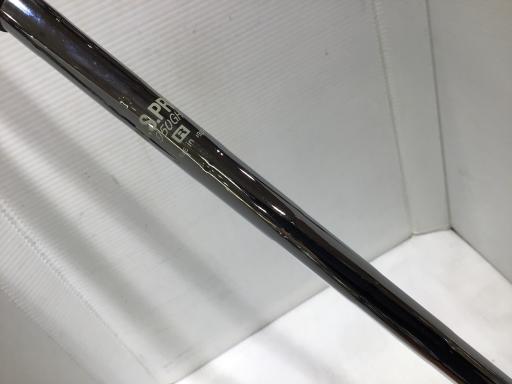 i`vr@q`v@NbL@TS°^PQ°v