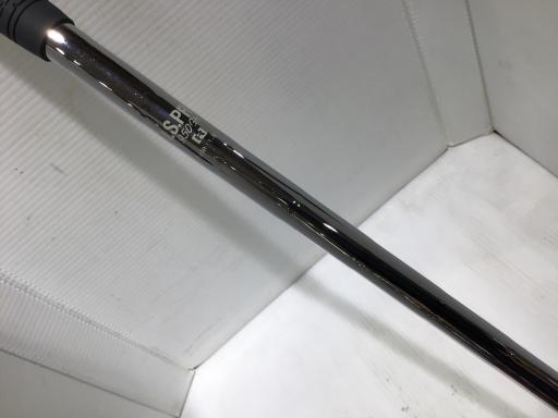 i`vr@q`v@NbL@TW°^PQ°w