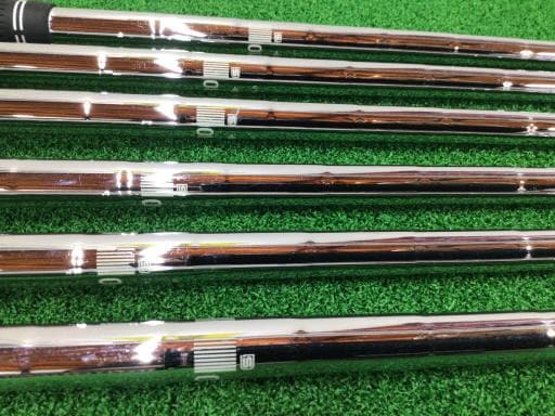 rqhwnm@yTUT@@Uri{FU{Zbgj