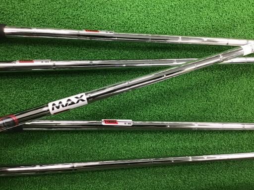 rhl@l`wEnr@@Tri{FT{Zbgj